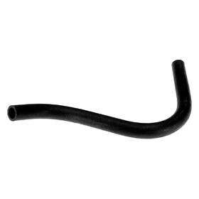 18446 Gates Hvac Heater Molded Hose