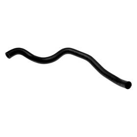 18457 Gates Hvac Heater Molded Hose