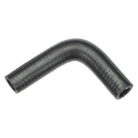 18462 Gates Hvac Heater Molded Hose