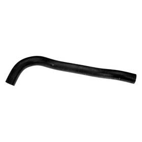 18478 Gates Hvac Heater Molded Hose