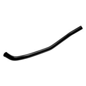 18485 Gates Hvac Heater Molded Hose
