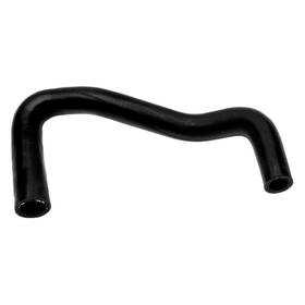 18489 Gates Hvac Heater Molded Hose