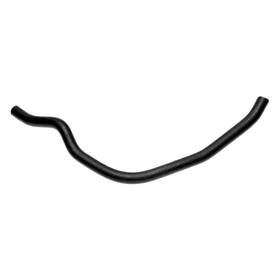 18502 Gates Hvac Heater Molded Hose