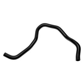 18505 Gates Hvac Heater Molded Hose
