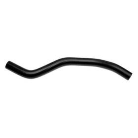 18516 Gates Hvac Heater Molded Hose