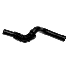 18544 Gates Hvac Heater Molded Hose