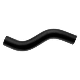 18546 Gates Hvac Heater Molded Hose