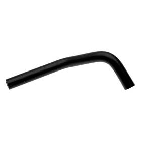 18562 Gates Hvac Heater Molded Hose