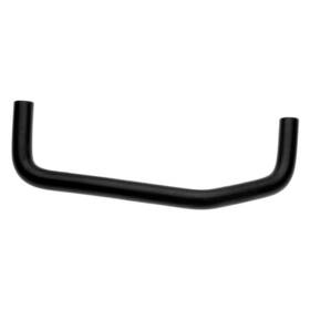 18563 Gates Hvac Heater Molded Hose