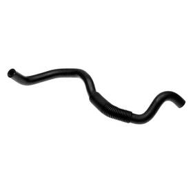 18567 Gates Hvac Heater Molded Hose