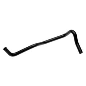 18569 Gates Hvac Heater Molded Hose