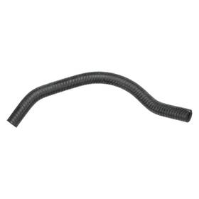18597 Gates Hvac Heater Molded Hose