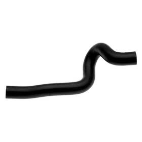 18600 Gates Hvac Heater Molded Hose
