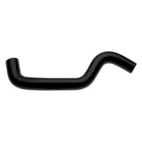 18604 Gates Hvac Heater Molded Hose