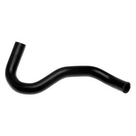 18610 Gates Hvac Heater Molded Hose