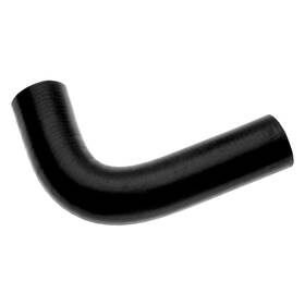 18617 Gates Hvac Heater Molded Hose