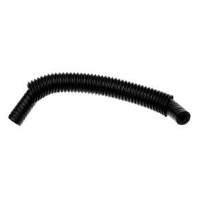 18618 Gates Hvac Heater Molded Hose