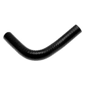 18619 Gates Hvac Heater Molded Hose
