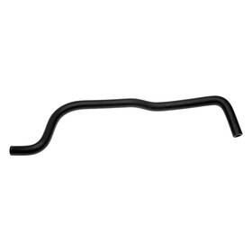 18622 Gates Hvac Heater Molded Hose