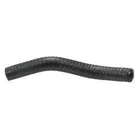 18623 Gates Hvac Heater Molded Hose