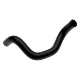 18624 Gates Hvac Heater Molded Hose