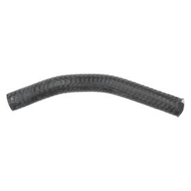 18629 Gates Hvac Heater Molded Hose