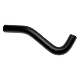 18641 Gates Hvac Heater Molded Hose