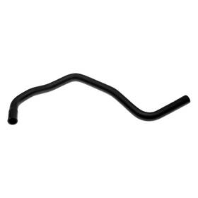 18645 Gates Hvac Heater Molded Hose