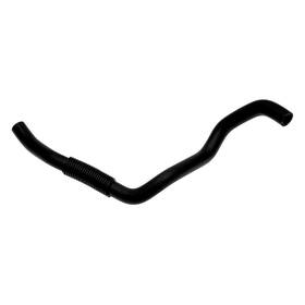 18657 Gates Hvac Heater Molded Hose