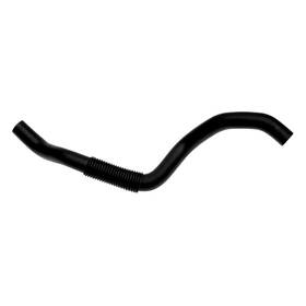 18659 Gates Hvac Heater Molded Hose