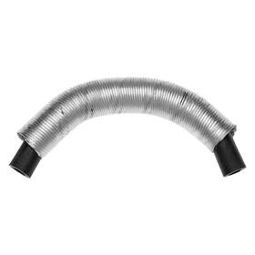 18665 Gates Hvac Heater Molded Hose