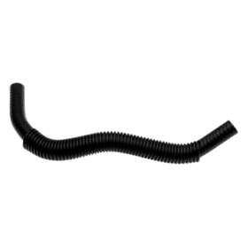 18671 Gates Hvac Heater Molded Hose