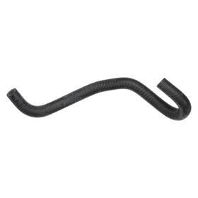 18681 Gates Hvac Heater Molded Hose