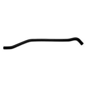 18691 Gates Hvac Heater Molded Hose
