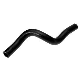 18705 Gates Hvac Heater Molded Hose