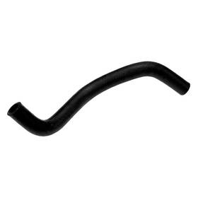 18710 Gates Hvac Heater Molded Hose