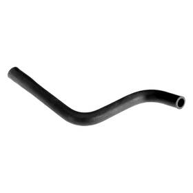 18724 Gates Hvac Heater Molded Hose