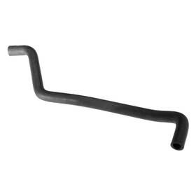 18732 Gates Hvac Heater Molded Hose