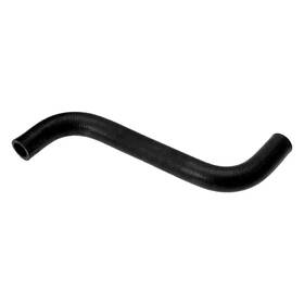 18734 Gates Hvac Heater Molded Hose