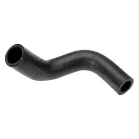 18740 Gates Hvac Heater Molded Hose