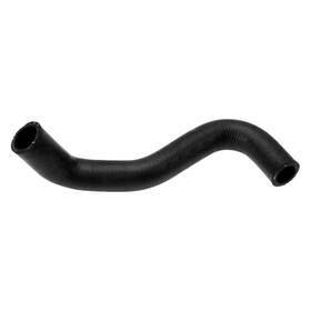 18741 Gates Hvac Heater Molded Hose