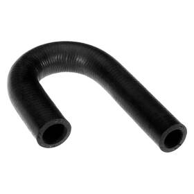 18743 Gates Hvac Heater Molded Hose