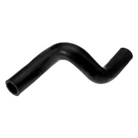 18746 Gates Hvac Heater Molded Hose
