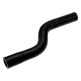 18749 Gates Hvac Heater Molded Hose