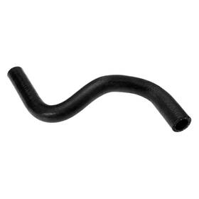 18750 Gates Hvac Heater Molded Hose