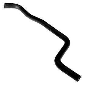 18762 Gates Hvac Heater Molded Hose