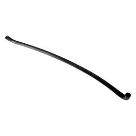 18770 Gates Hvac Heater Molded Hose