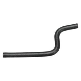 18774 Gates Hvac Heater Molded Hose