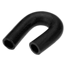 18777 Gates Hvac Heater Molded Hose