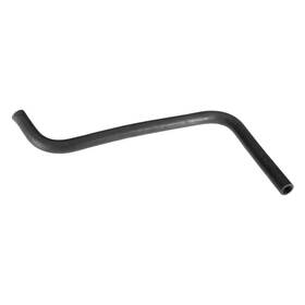 18785 Gates Hvac Heater Molded Hose